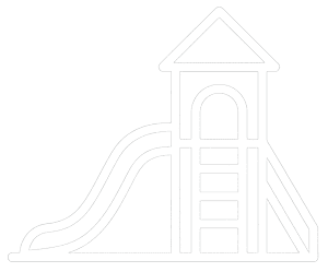 playground-icon